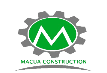 Project Management Logo